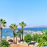 Anagennisi Hotel
