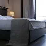 Thespis Villa By Travelpro Services Sykia Halkidiki