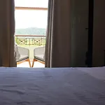 Thespis Villa By Travelpro Services Sykia Halkidiki