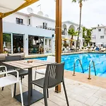 Kalamaki Zakynthos Apartments