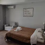 City Point Chios