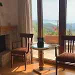 Ξύλο & Παράδοση