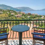 Fantastic View Apartments