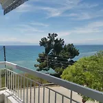 Sea-Duction Studios