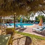 Nemesis Aparthotel