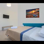 Meliria Apartments