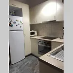 Rustic Diamond New Apartment Near The Beach