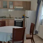 Achille\'S Apartment