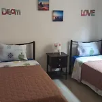 Fotini\'S Apartment
