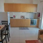 Brand New Constructed Apartment