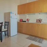 Brand New Constructed Apartment