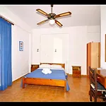 Lisa\'S Place