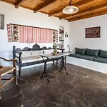 Manolis\' House