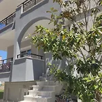 My Home Apartments 1