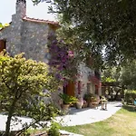 Manolis\' House