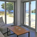 Harma Villas