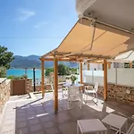 Kastrinos Maisonettes