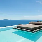 Olon Villa