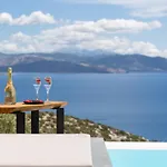 Olon Villa