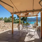 Kastrinos Maisonettes
