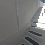 Villaki Poros House