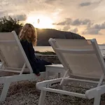 Milos Waves Luxury Apartments