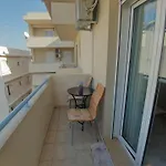 Brand New Constructed Apartment