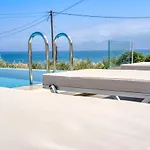 Alma Villa