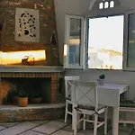 Casadelmar Agios Romanos