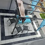 Soula\'S Sunshine Apartments