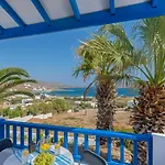 Poseidon Studios