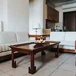 Villa Milena