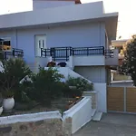Seascape Village
