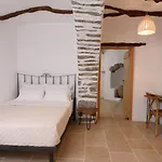 Irida House