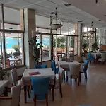 Poseidon Hotel