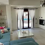 Pura Vida