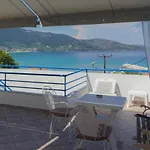 Lena Studios