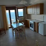 Κοχυλι 2 Με Υπεροχη Θεα Στο Αιγαιο Πελαγος!