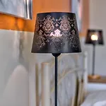 Boutique Florence