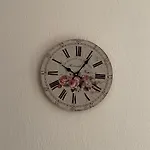 Efi\'S House