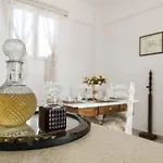 Chryso Apartment