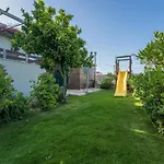 Lucas Home