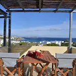 Marina\'S Studios