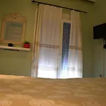 Moudania\'S Cozy Apartment
