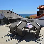 Moudania\'S Cozy Apartment
