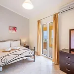 Villa Christina