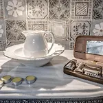 Coconella Suite