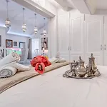 Coconella Suite