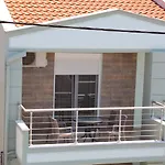Studios Kostis