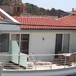 Studios Kostis